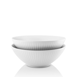 Eva Trio Legio Nova serveringsskl 20 cm