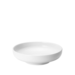 Georg Jensen Koppel Dinnerware morgen skl 15 cm