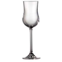 Lyngby Glas Juvel portvinsglas 9 cl 6 stk.