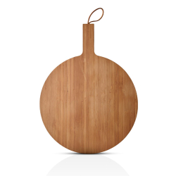 Eva Solo Nordic Kitchen skrebrt bambus 35 cm