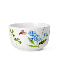 Khler Hammershi Summer forglemmigej skl 12 cm