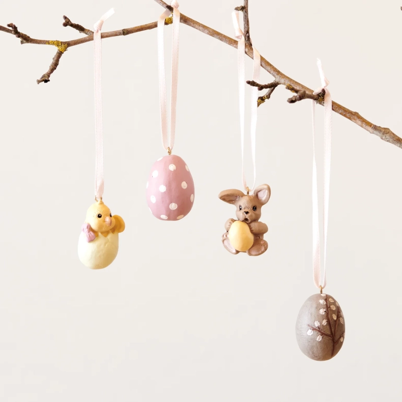 Klarborg oph�ng for�rsdyreb�rn 2019