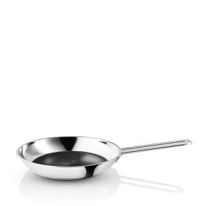 Eva Trio Mosaic stegepande keramisk belgning 24 cm