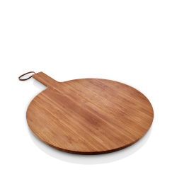 Eva Solo Nordic Kitchen skrebrt bambus 35 cm