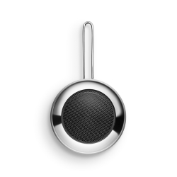 Eva Trio Mosaic stegepande keramisk belgning 24 cm