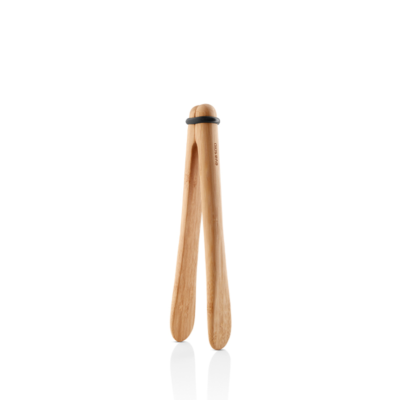 Eva Solo Nordic Kitchen serveringstang 24,5 cm