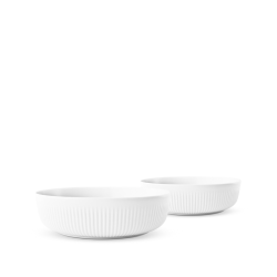 Eva Trio Legio Nova salatskle 2 stk. 1,1L + 2,0L