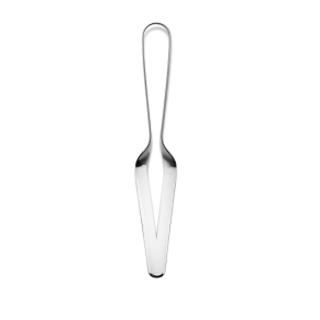 Eva Trio Legio Nova kagespade