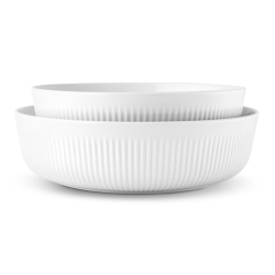 Eva Trio Legio Nova skle 2 stk. 3,3 liter + 2 liter