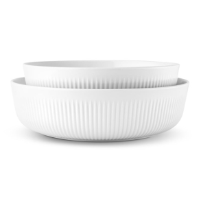 Eva Trio Legio Nova skle 2 stk. 3,3 liter + 2 liter