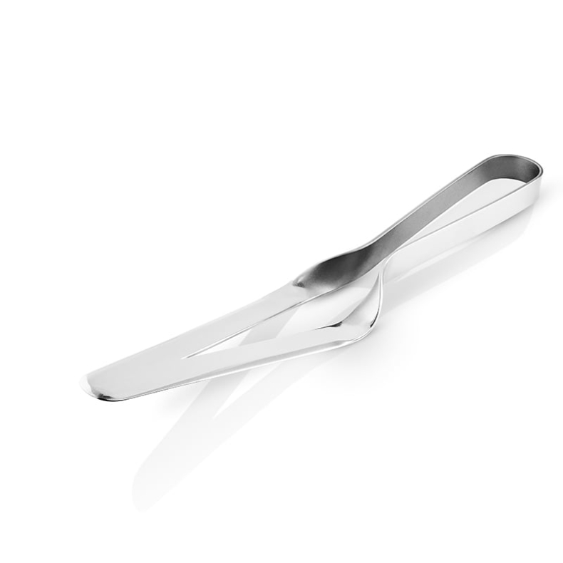 Eva Trio Legio Nova kagespade