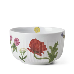 Khler Hammershi summer 2025 skl 12 cm