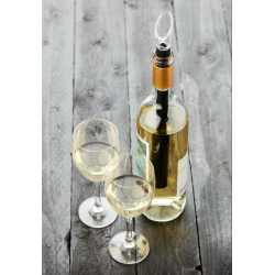 Point Virgule, vink�lerpind - 31,5 cm