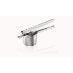 Gefu kartoffel og saftpresser 31,5 cm