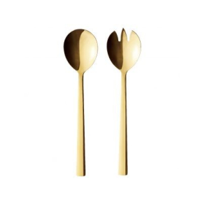 Aida RAW salatst guld