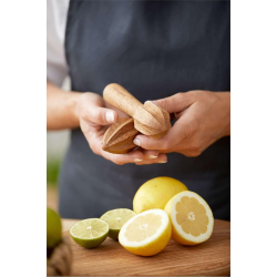 Blomsterberg citronpresser eg