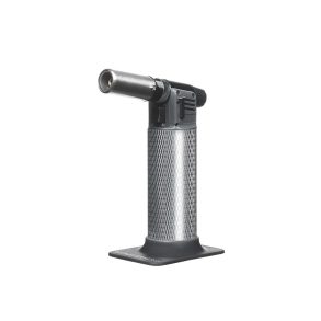 Blomsterberg Creme Brulee gasbrnder