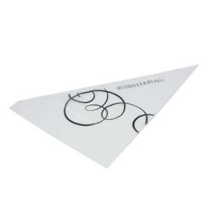 Blomsterberg Engangssprjteposer sm