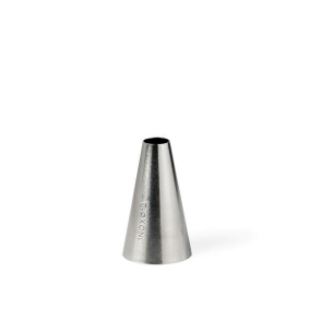 Blomsterberg Glat tylle 12 mm