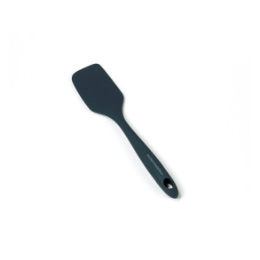 Blomsterberg Silikone dejskraber 27 cm