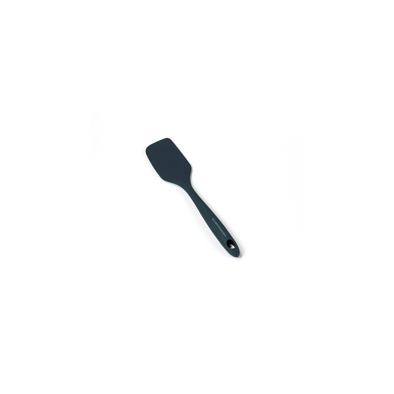 Blomsterberg Silikone dejskraber 27 cm
