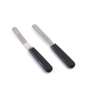 Blomsterbergs Paletknive Gr, 11cm