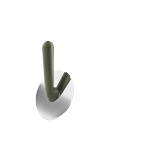 Eva Solo, Green Tools Pizzahjul