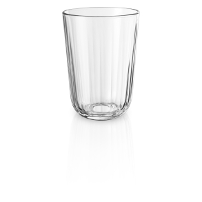 Eva Solo Facet Drikkeglas 34 cl