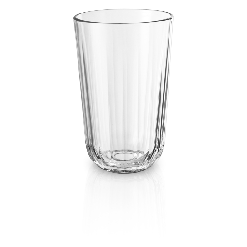 Eva Solo Facet Drikkeglas 43 cl