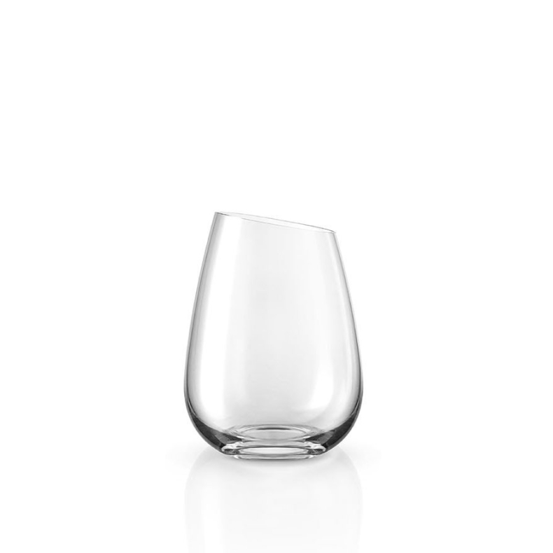 Eva Solo Glas 38 cl