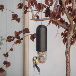 Eva Solo Hngende Mejsekugleholder