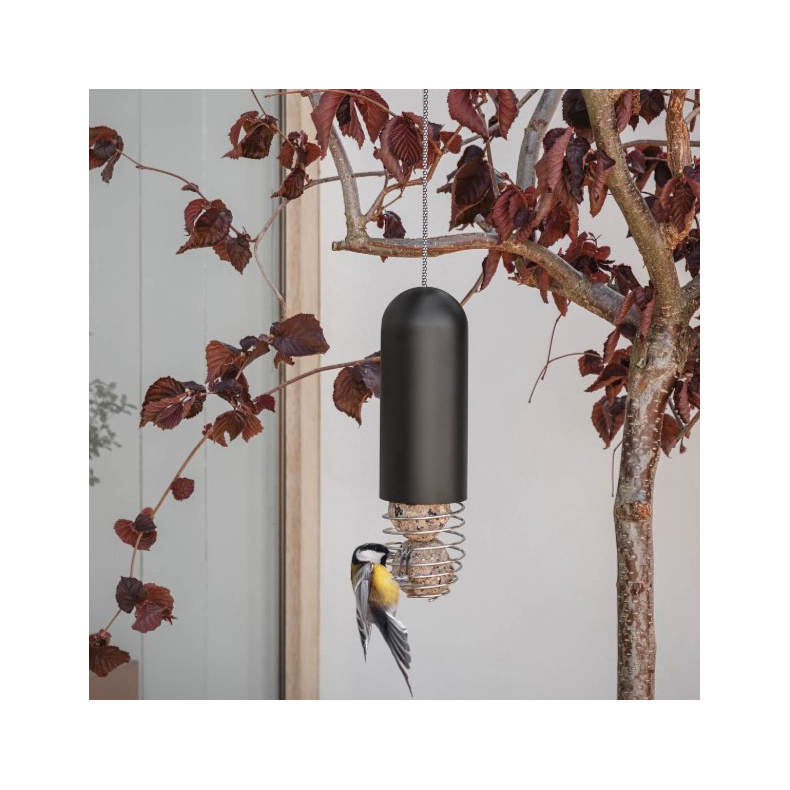 Eva Solo Hngende Mejsekugleholder