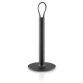 Eva Solo kkkenrulleholder sort
