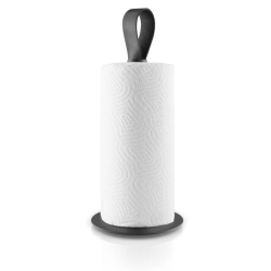 Eva Solo kkkenrulleholder sort