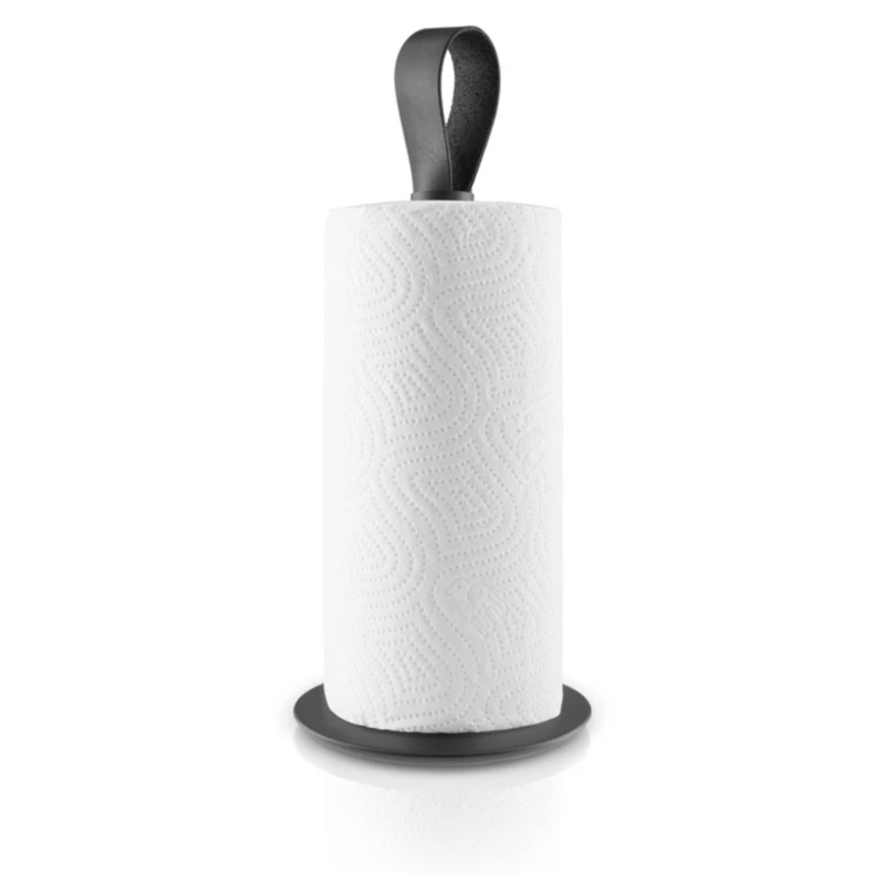 Eva Solo kkkenrulleholder sort