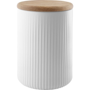 Eva Solo Legio Nova Opbevaringskrukke 1 l