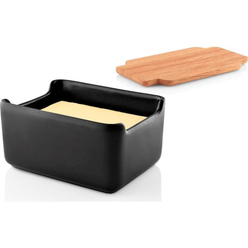 Eva Solo Nordic Kitchen Smrboks