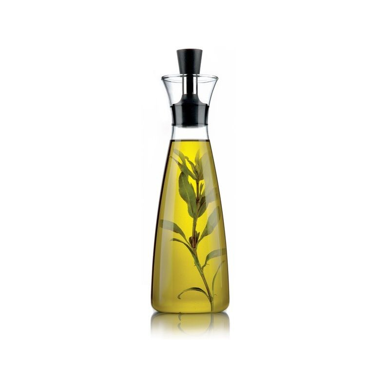 Eva Solo olie/eddike flaske 0,5 ltr