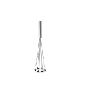 Eva Solo Piskeris med silikone 30 cm