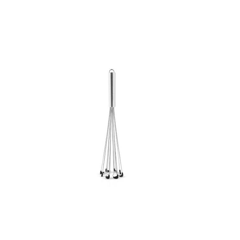Eva Solo Piskeris med silikone 30 cm