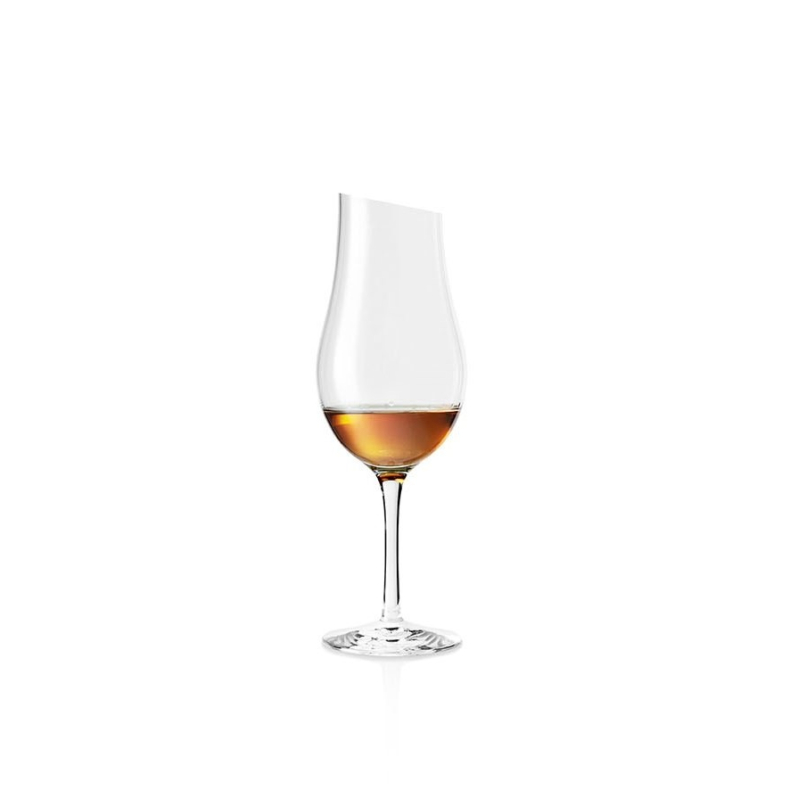 Eva Solo Spiritusglas 24 cl