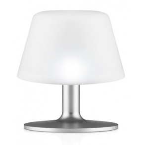 Eva Solo SunLight Solcelle bordlampe