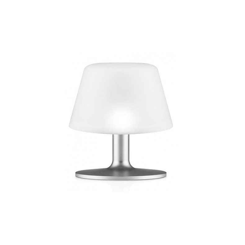 Eva Solo SunLight Solcelle bordlampe