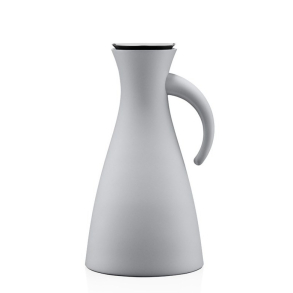 Eva Solo Termokande Marble Grey