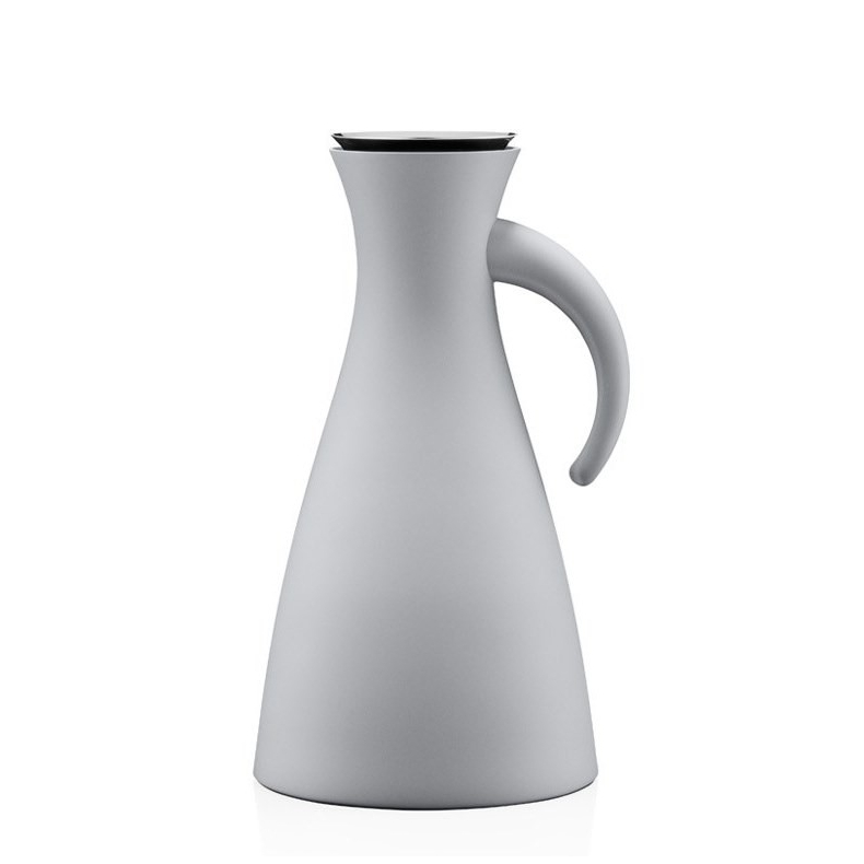 Eva Solo Termokande Marble Grey