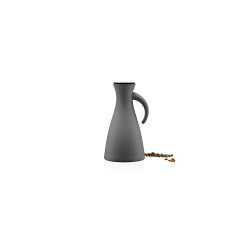 Eva Solo Termokande, Matt Grey