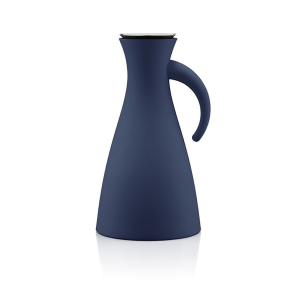 Eva Solo Termokande Navy Blue