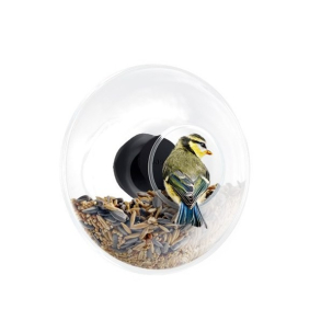 Eva Solo Vinduesfoderkugle lille