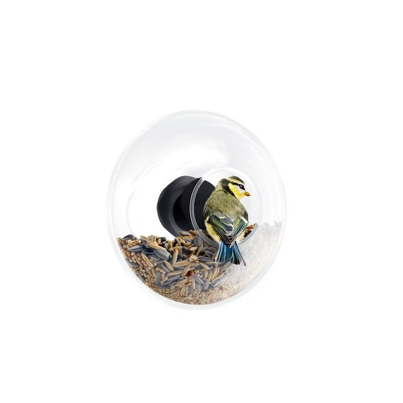 Eva Solo Vinduesfoderkugle lille