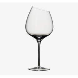 Eva Solo vinglas Bourgogne 2 stk. 50 cl